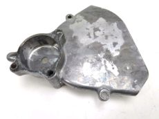 Couvercle pignon sortie boite