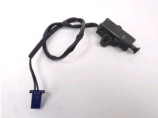 Contacteur de bequille