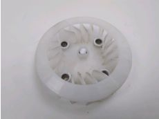 Ventilateur