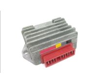 Regulateur de tension