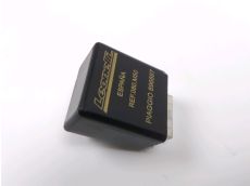 Pack electrique