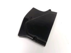 Couvercle pignon sortie boite