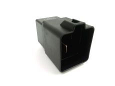 Relais boitier electrique