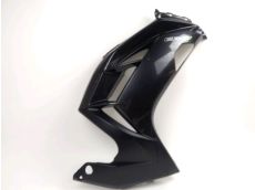 Carenage avant droit