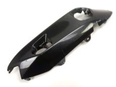 Carenage arriere droit