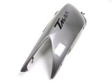 Carenage arriere droit