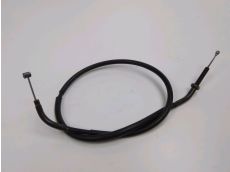 Cable embrayage