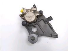 Etrier frein arriere