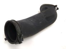Conduit air droit
