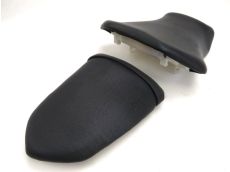 Selle complete