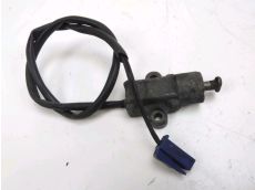 Contacteur de bequille