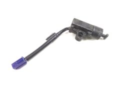 Contacteur de bequille