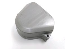 Couvercle pignon sortie boite