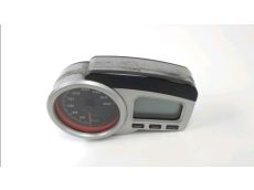 Compteur