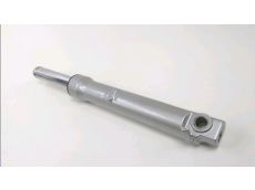 Tube de fourche gauche