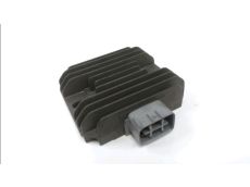 Regulateur de tension