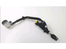 Maitre cylindre frein ar complet