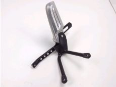 Repose pieds arriere droit