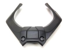 Habillage de reservoir