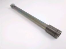 Axe de bras oscillant