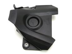 Couvercle pignon sortie boite