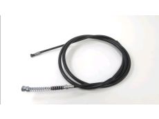 Cable frein