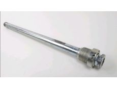 Axe de bras oscillant