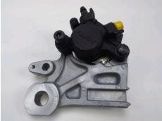 Etrier frein arriere