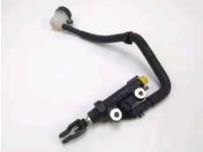 Maitre cylindre frein ar complet