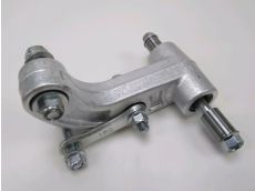 Biellette amortisseur