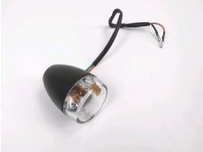 Clignotant arriere g