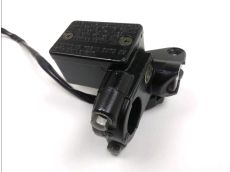 Maitre cylindre frein av complet