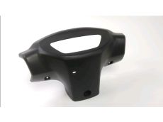 Habillage arriere du guidon