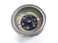 Rotor