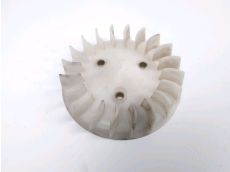 Ventilateur