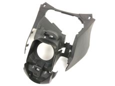 Habillage de reservoir