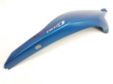 Carenage arriere gauche