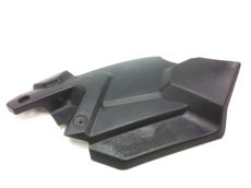 Habillage platine droit