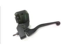 Levier de frein complet