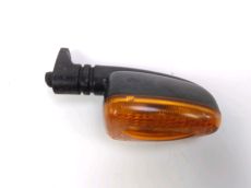 Clignotant arriere d