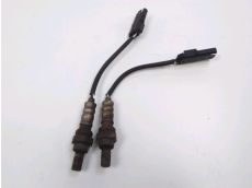 Sonde lambda