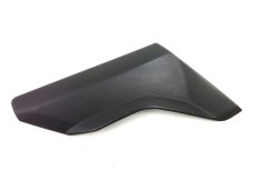 Habillage de cadre droit