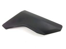 Habillage de cadre gauche