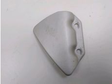Habillage platine droit