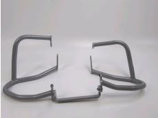 Pare cylindres complets