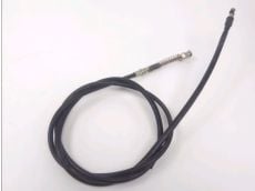 Cable frein