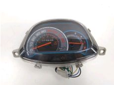 Compteur