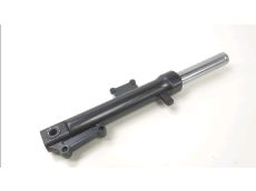 Tube de fourche gauche