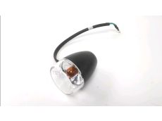 Clignotant arriere d