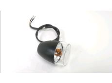 Clignotant arriere g